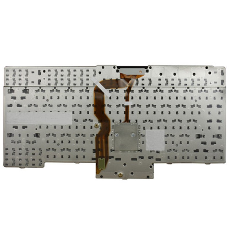 Buy Lenovo Thinkpad X220 Laptop Keyboard Online In India